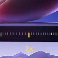 才推出1年，iPhone的相机控制键就要被砍了？
