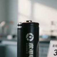 电动车换电池想用到报废？行内人：选对类型和品牌，耐用性差一倍