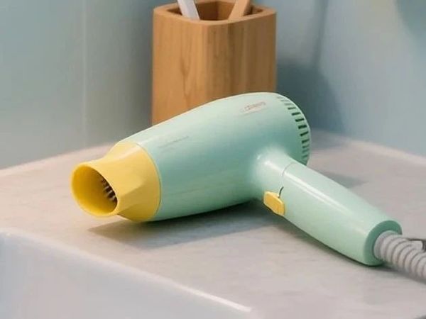 十大公认最好用的吹风机推荐:2025排行榜前十榜揭晓,哪个牌子好