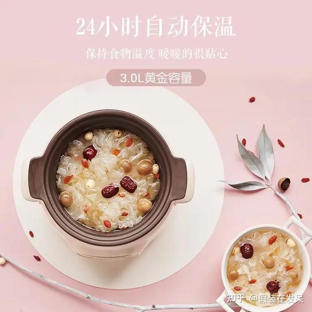 厨房小家电中, 有哪些买了不会"吃灰"?