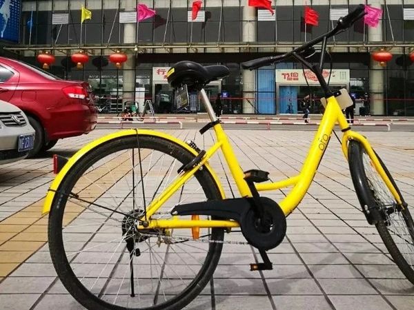 共享单车10年竟涨价数倍，是被迫涨价艰难续命，还是另有“隐情”