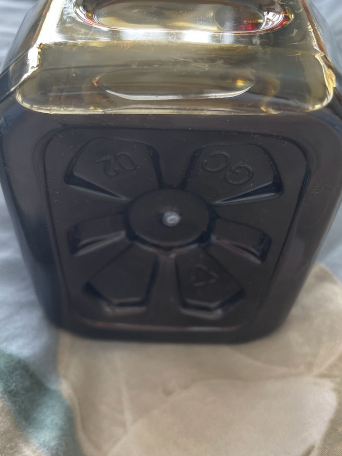 莲花酱油食醋