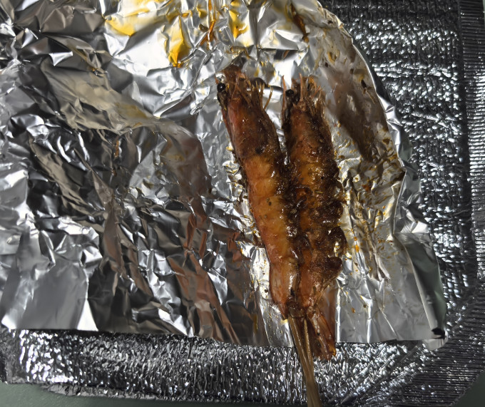 肉鲜厨师牛肉