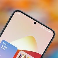 魅族高管回应魅族22再次延期：对品牌伤害很大 不是故意的