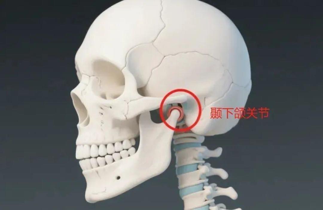 职场人咬奶嘴解压成风：是退行心理作祟还是生存困境写照？