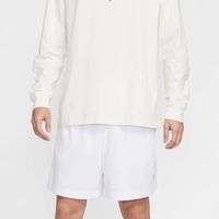 NIKE JORDAN HV9684 男子工装短裤秋季新款