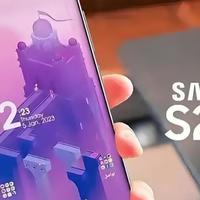 5000毫安！三星连续用了六代，算法升级让挤牙膏更疯狂