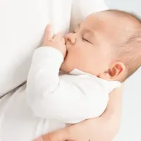 宝妈们请把这些看完，你也可以养出好头发