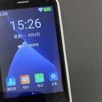 136元闲鱼蹲到5G键盘机！努比亚守护宝K1这漏必须捡！