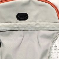 开学必备：这款书包，伴你开启新征程