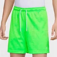 NIKE DRI-FIT 男子速干篮球短裤