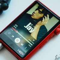 开学季必入数码好物，海贝HiBy R3II 2025版HIFI播放器开箱体验