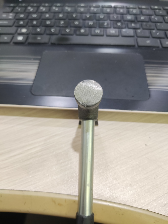 家具五金