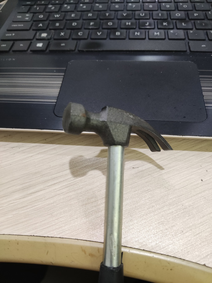 家具五金