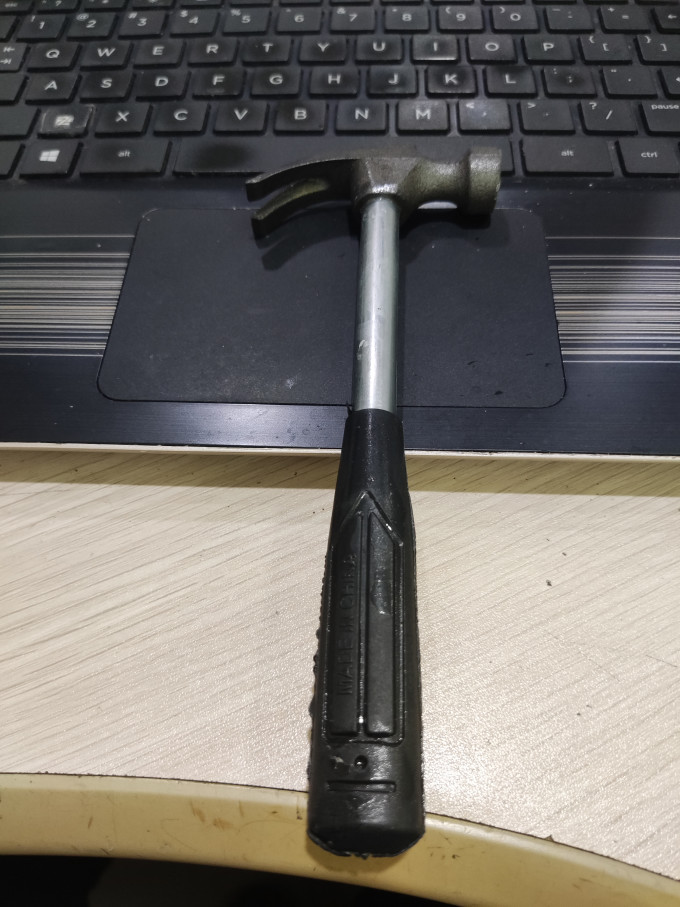 家具五金