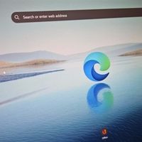 微软Edge浏览器测试新AI功能！可总结浏览历史：但付费才能用
