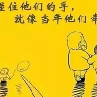 日式养生馆搬回家：威仕力8810医研按摩椅，父母看得见的健康投资