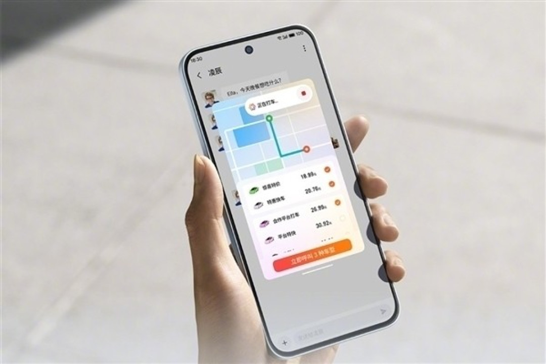 魅族22再推迟至9月中上市,全力优化影像表现
