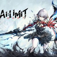 Steam多款新作史低甩卖！耕升享受高质量游戏之旅