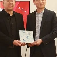 南京新百旗下安康通和伊利达成战略合作