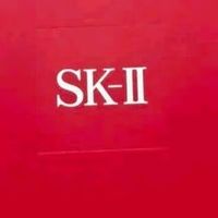 SK-II神仙水礼盒：守护她的每一天