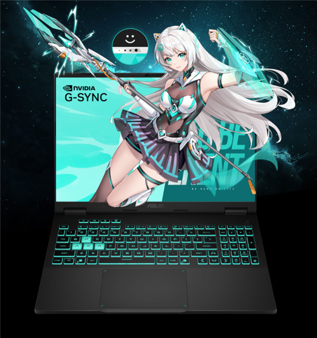 帧帧制霸!AMD锐龙游戏本开学季上线 三重福利等你来