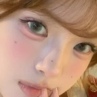 栗棕色染发膏使用指南