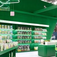 帕特九周年携新品现2025亚宠展,斩获四项大奖诠释宠物行业新高度