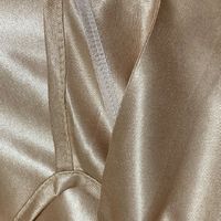 七夕浪漫穿搭，解锁心动密码