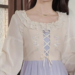 七夕情人节送衣服指南