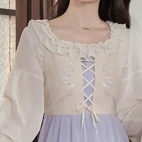 七夕情人节送衣服指南