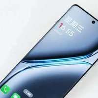 一加彻底“清仓”，16GB+512GB+8T旗舰屏，国补后跌至“地板价”