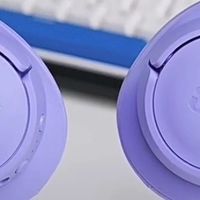 七夕情深深，JBL T770NC头戴式耳机编织的甜蜜乐章