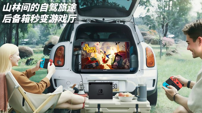 雕塑家显示器
