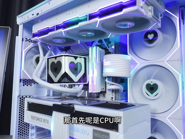 5090大降价 半个月掉了2000多