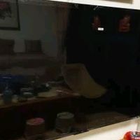 家用液晶电视选购指南