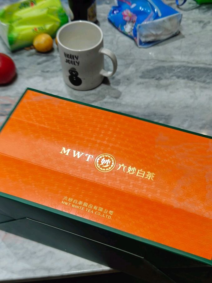 茶类