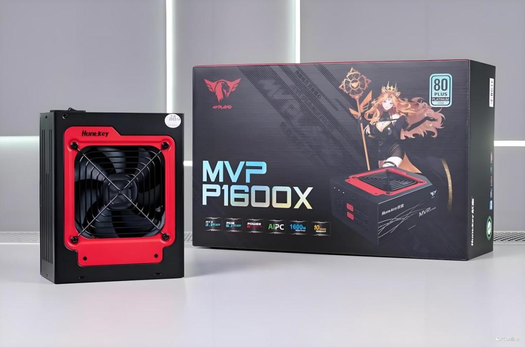 航嘉MVPLAND携手Yuqilin POB CS2赏金赛为选手保驾护航
