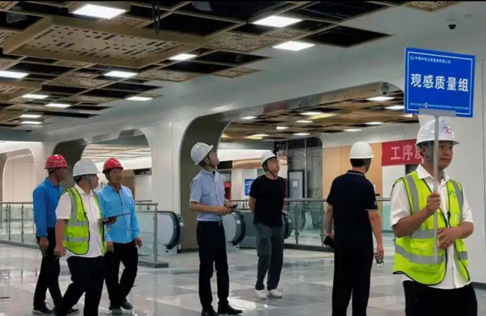 中国建筑工业出版社职业考试