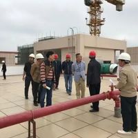 别踩坑！单位工程观感验收就看这2点，结论怎么定一文说清