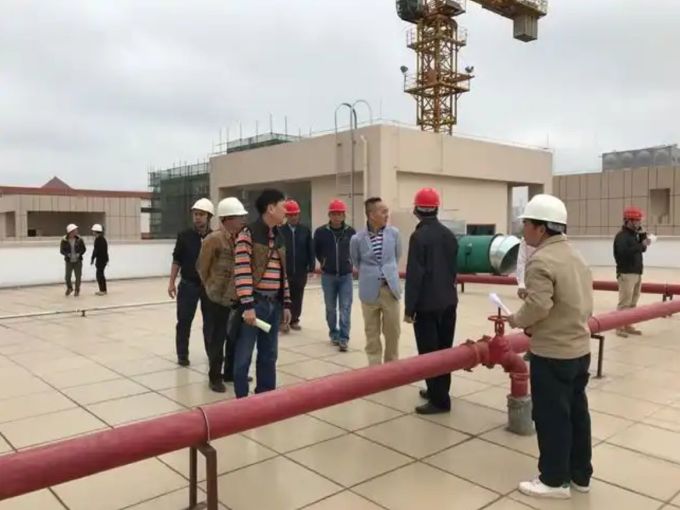 中国建筑工业出版社职业考试