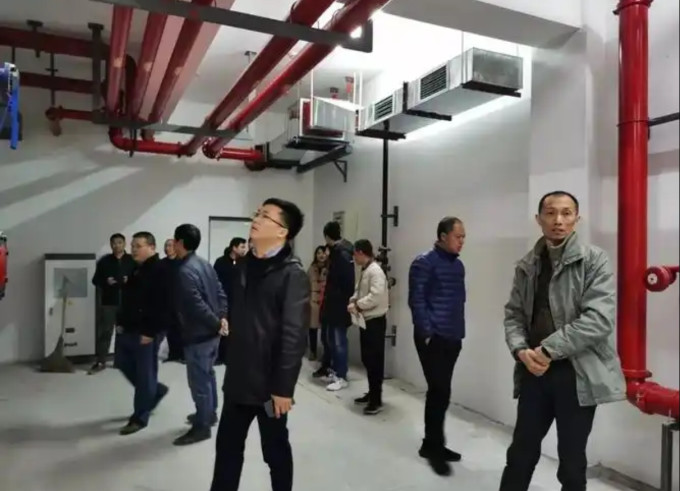 中国建筑工业出版社职业考试