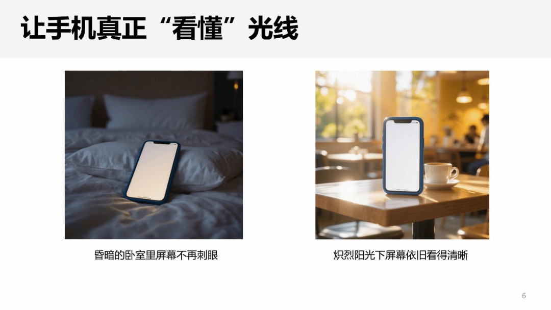 当联想天禧遇见大学生的奇思妙想,开启一场穿越时光的AI之旅