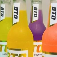 即时零售助力5月礼品消费增长