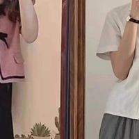 七夕单身也要精致打扮