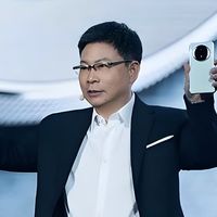华为Mate 70系列：Mate 80发布前夕的“真香”旗舰之选