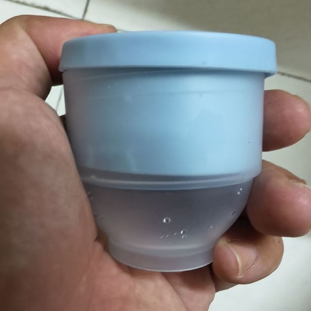 制冰模具使用体验不佳