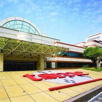 拒绝变成美积电 台积电将霸气回应美国强行入股：退还补贴
