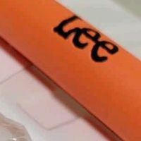 开学行李箱选对了！Lee 24寸白箱让返校路既省心又好看