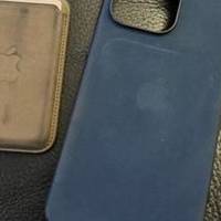 iPhone 17手机壳亮相 昆仑耀华机皇价比老人机果粉直呼感人！